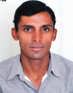 B.Ed. Toppers